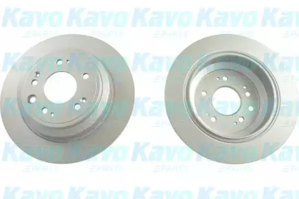 KAVO PARTS BR-2279-C