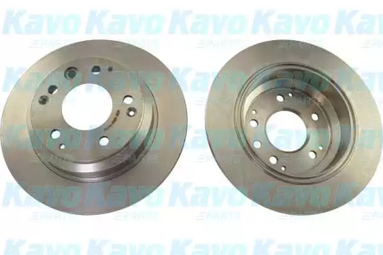 KAVO PARTS BR-2280