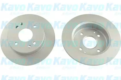 KAVO PARTS BR-2281-C