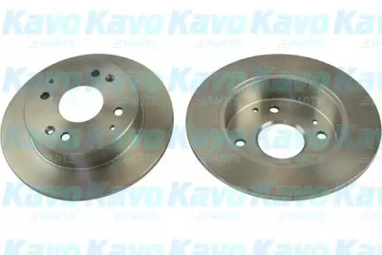 KAVO PARTS BR-2281