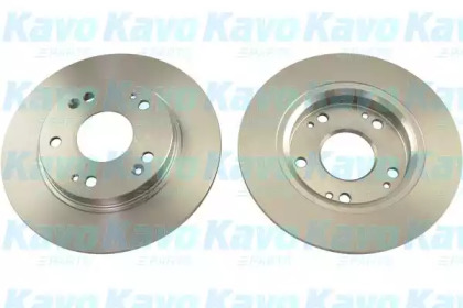 KAVO PARTS BR-2282