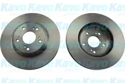 KAVO PARTS BR-2284