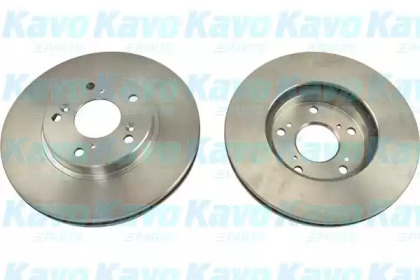 KAVO PARTS BR-2286