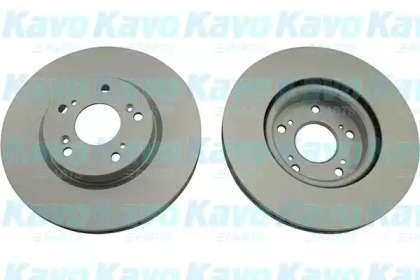 KAVO PARTS BR-2287-C