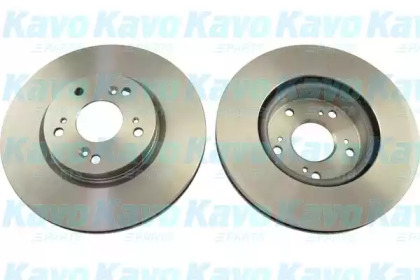 KAVO PARTS BR-2287