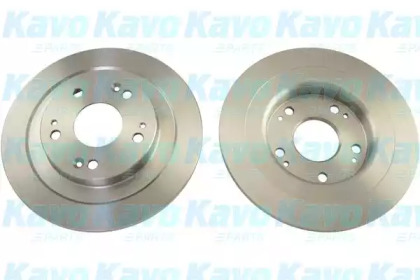 KAVO PARTS BR-2288