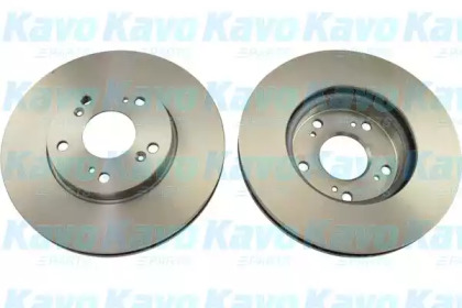 KAVO PARTS BR-2290