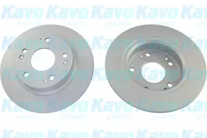 KAVO PARTS BR-2294-C