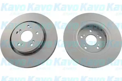 KAVO PARTS BR-2296-C