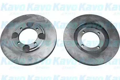 KAVO PARTS BR-3204