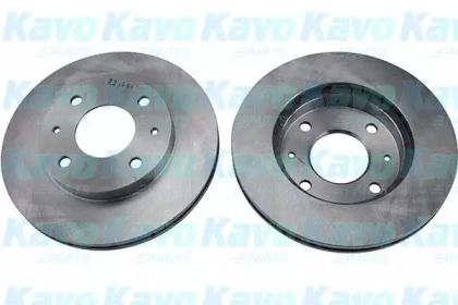 KAVO PARTS BR-3205