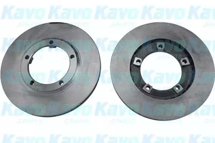 KAVO PARTS BR-3207