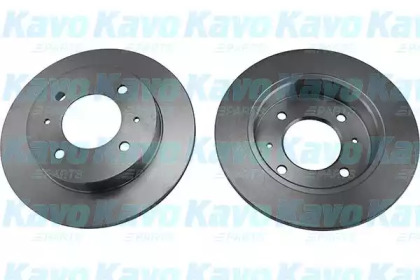 KAVO PARTS BR-3208