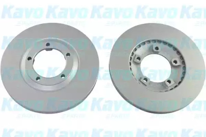 KAVO PARTS BR-3209-C