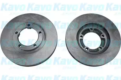 KAVO PARTS BR-3212