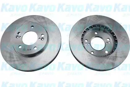 KAVO PARTS BR-3213