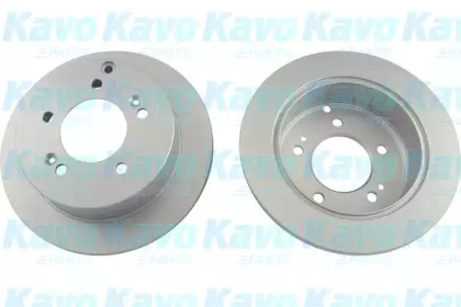 KAVO PARTS BR-3214-C