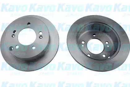 KAVO PARTS BR-3214