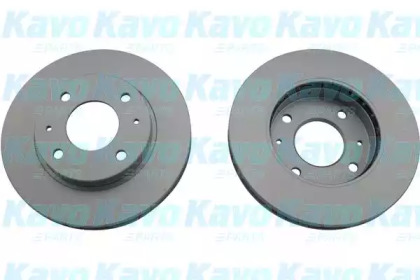 KAVO PARTS BR-3215-C