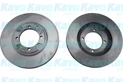 KAVO PARTS BR-3215