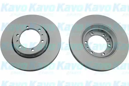 KAVO PARTS BR-3216-C