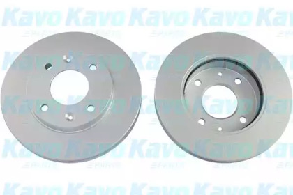 KAVO PARTS BR-3218-C