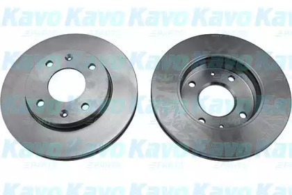 KAVO PARTS BR-3218