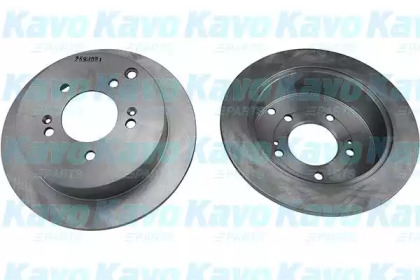 KAVO PARTS BR-3219