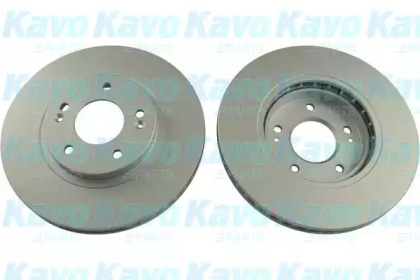 KAVO PARTS BR-3221-C