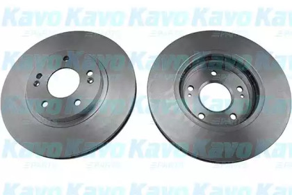 KAVO PARTS BR-3221