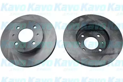 KAVO PARTS BR-3222