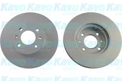 KAVO PARTS BR-3223-C