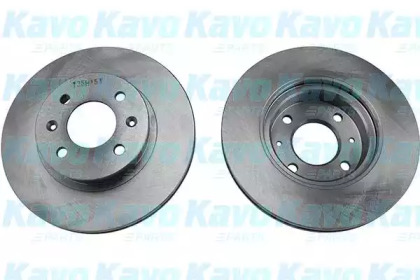 KAVO PARTS BR-3223