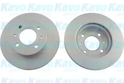 KAVO PARTS BR-3225-C