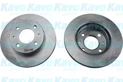 KAVO PARTS BR-3225