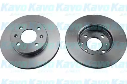 KAVO PARTS BR-3226