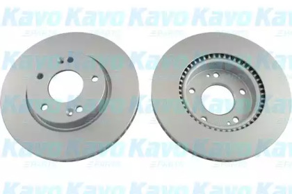 KAVO PARTS BR-3228-C