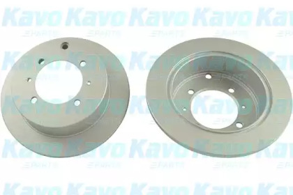 KAVO PARTS BR-3230-C