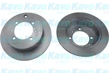 KAVO PARTS BR-3230