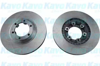 KAVO PARTS BR-3231