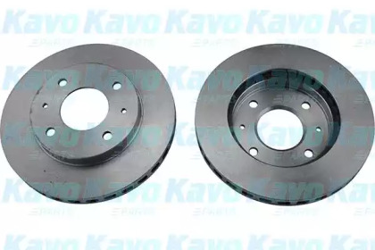 KAVO PARTS BR-3232