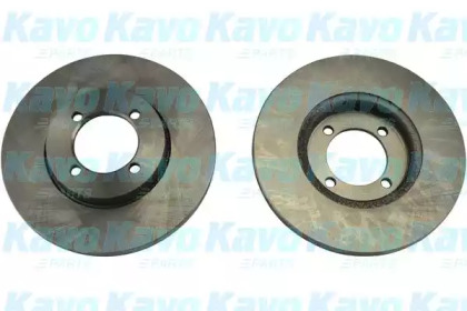 KAVO PARTS BR-3233