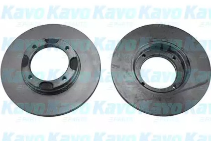 KAVO PARTS BR-3234