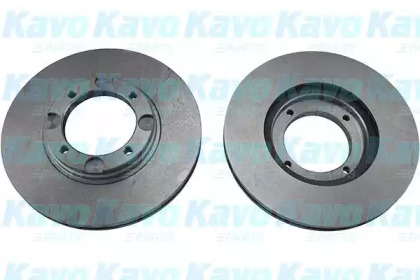 KAVO PARTS BR-3235