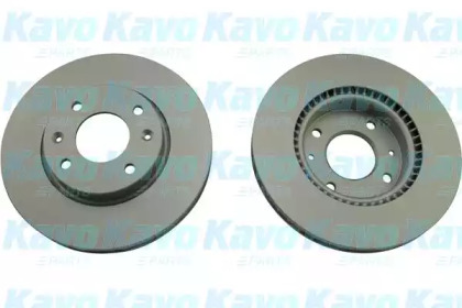 KAVO PARTS BR-3236-C