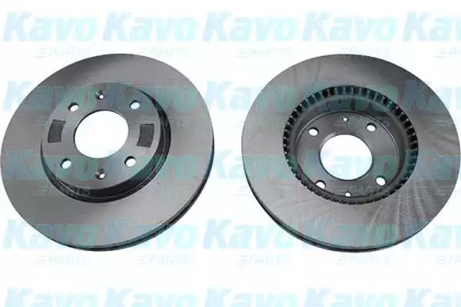 KAVO PARTS BR-3236