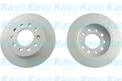 KAVO PARTS BR-3237-C