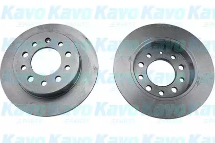 KAVO PARTS BR-3237