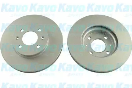 KAVO PARTS BR-3238-C