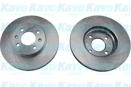 KAVO PARTS BR-3238